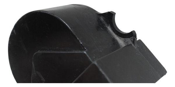 Sensor Inclinação Tombo C/ Avaria Honda Cbr 600rr 07-12 Orig