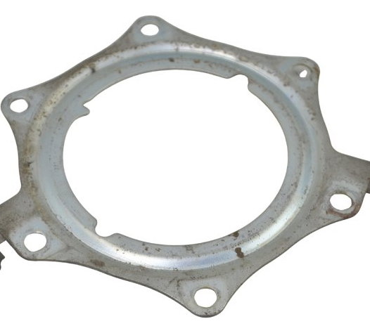 Flange Bomba Combustível Honda Vfr 1200 F 10-12 Original