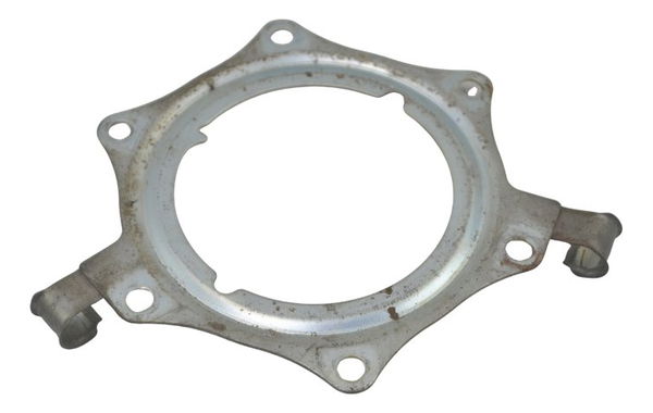 Flange Bomba Combustível Honda Vfr 1200 F 10-12 Original