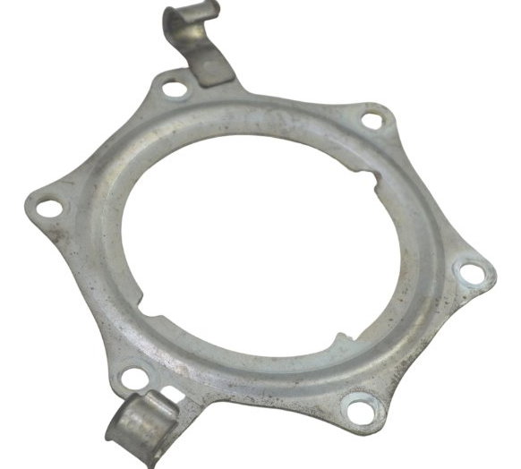 Flange Bomba Combustível Honda Vfr 1200 F 10-12 Original