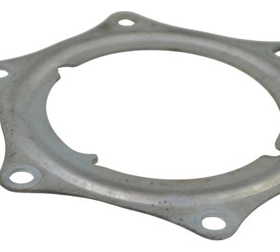 Flange Bomba Combustível Honda Vfr 1200 F 10-12 Original