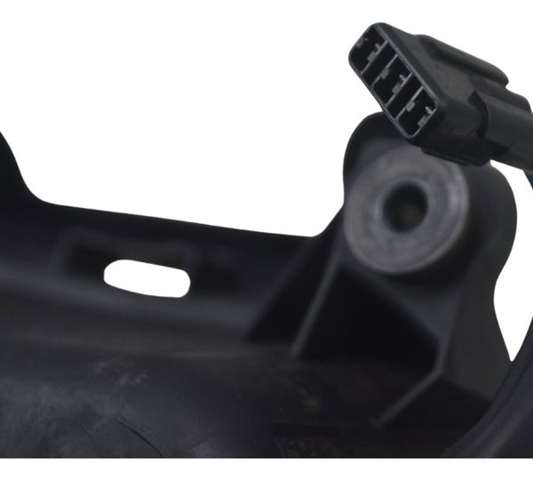 Farol Bloco Óptico Honda Vfr 1200 F 10-12 Original