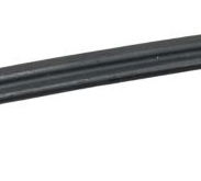 Suporte Modulo Ecu Honda Cbr 600rr 07-12 Original