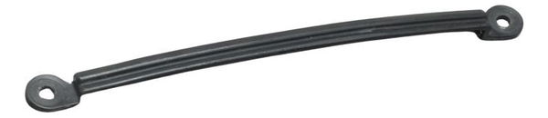 Suporte Modulo Ecu Honda Cbr 600rr 07-12 Original