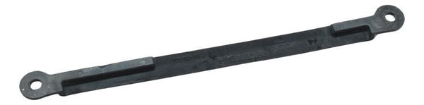 Suporte Modulo Ecu Honda Cbr 600rr 07-12 Original