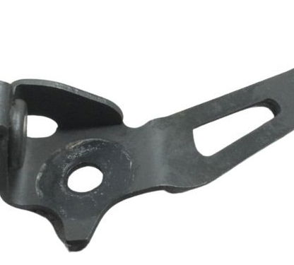 Suporte Buzina Honda Cbr 600rr 07-12 Original