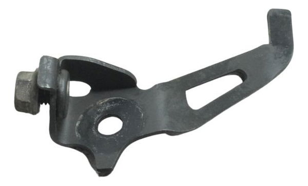 Suporte Buzina Honda Cbr 600rr 07-12 Original