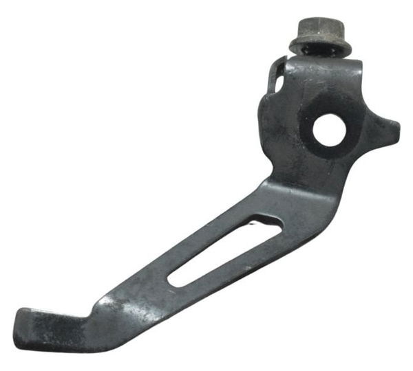 Suporte Buzina Honda Cbr 600rr 07-12 Original