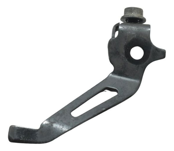 Suporte Buzina Honda Cbr 600rr 07-12 Original