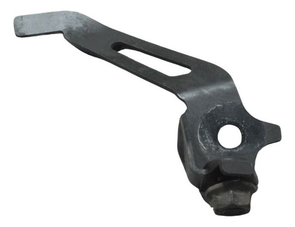 Suporte Buzina Honda Cbr 600rr 07-12 Original