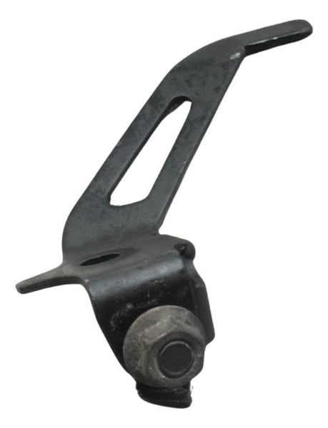 Suporte Buzina Honda Cbr 600rr 07-12 Original