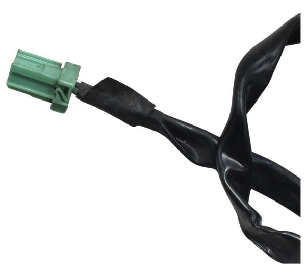 Sensor Pedal Descanso Lateral Honda Cbr 600rr 07-12 Original