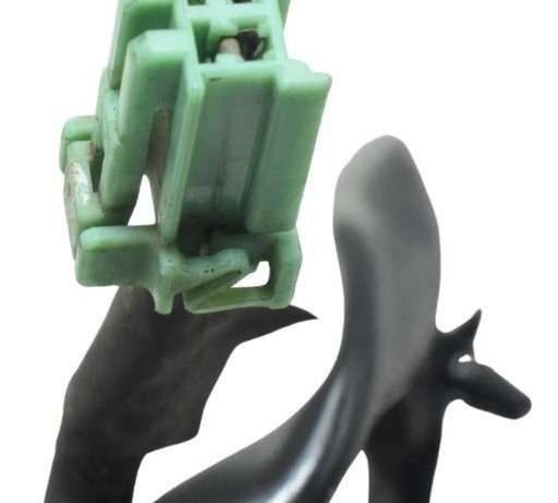 Sensor Pedal Descanso Lateral Honda Cbr 600rr 07-12 Original