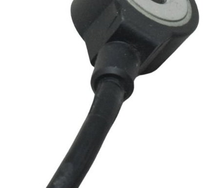 Sensor Detonação Honda Cbr 600rr 07-12 Original