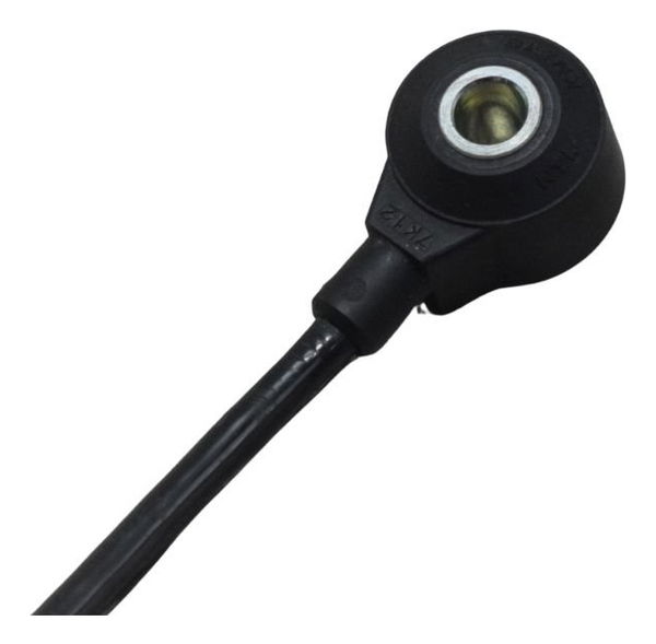 Sensor Detonação Honda Cbr 600rr 07-12 Original