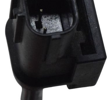 Sensor Detonação Honda Cbr 600rr 07-12 Original