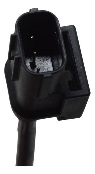 Sensor Detonação Honda Cbr 600rr 07-12 Original