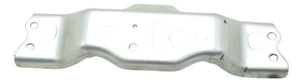 Suporte Banco Traseiro Honda Cbr 600rr 07-12 Original