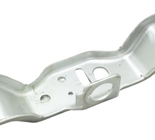 Suporte Banco Traseiro Honda Cbr 600rr 07-12 Original