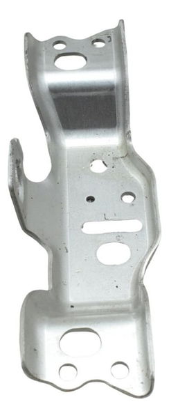 Suporte Banco Traseiro Honda Cbr 600rr 07-12 Original