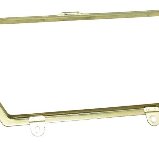 Suporte Filtro Ar Honda Cbr 600rr 07-12 Original