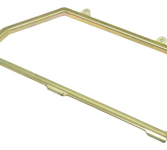 Suporte Filtro Ar Honda Cbr 600rr 07-12 Original