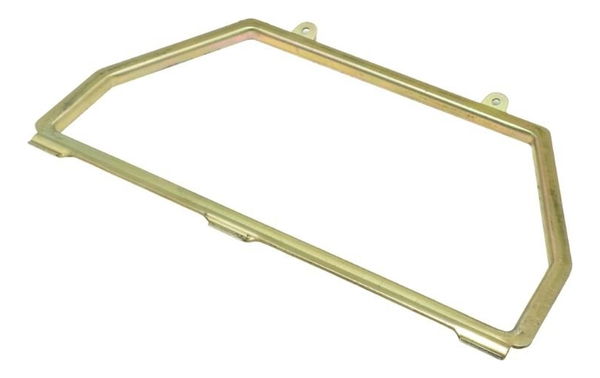 Suporte Filtro Ar Honda Cbr 600rr 07-12 Original