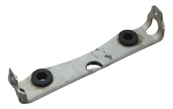 Suporte Lanterna Traseira Honda Cbr 600rr 07-12 Original