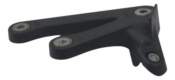 Guia Flexível Honda Vfr 1200 F 10-12 Original