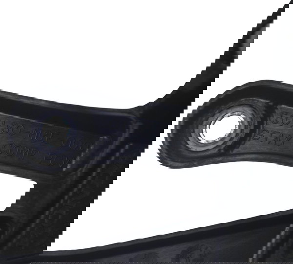 Guia Flexível Honda Vfr 1200 F 10-12 Original