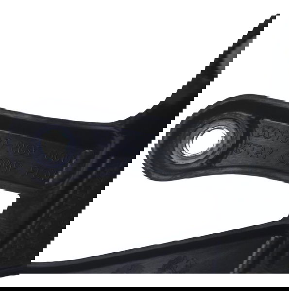 Guia Flexível Honda Vfr 1200 F 10-12 Original