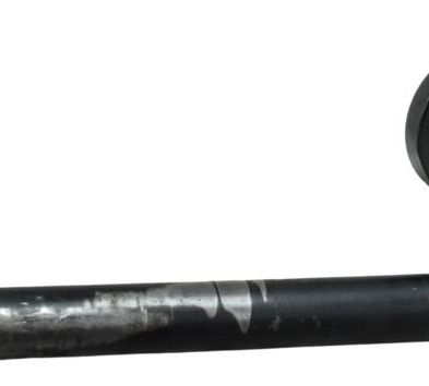 Semi Guidão Direito Honda Cbr 600rr 07-12 Original