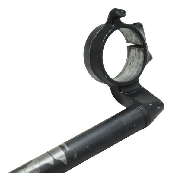 Semi Guidão Direito Honda Cbr 600rr 07-12 Original