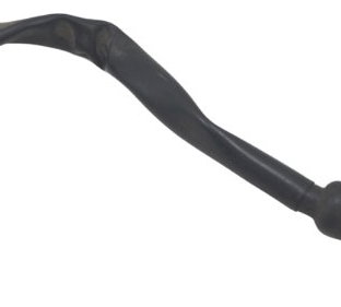 Interruptor Freio Traseiro Honda Vfr 1200 F 10-12 Original