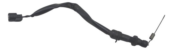 Interruptor Freio Traseiro Honda Vfr 1200 F 10-12 Original