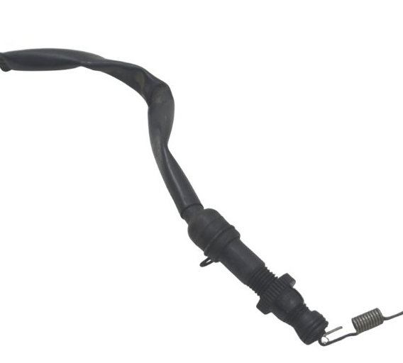 Interruptor Freio Traseiro Honda Vfr 1200 F 10-12 Original