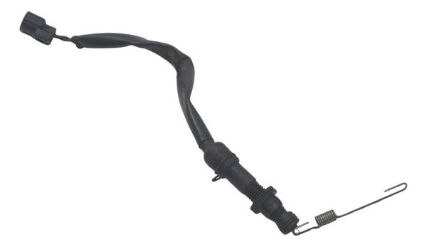 Interruptor Freio Traseiro Honda Vfr 1200 F 10-12 Original