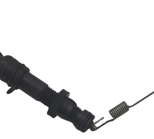 Interruptor Freio Traseiro Honda Vfr 1200 F 10-12 Original