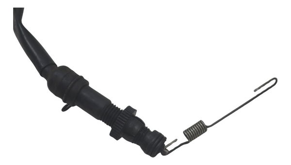 Interruptor Freio Traseiro Honda Vfr 1200 F 10-12 Original