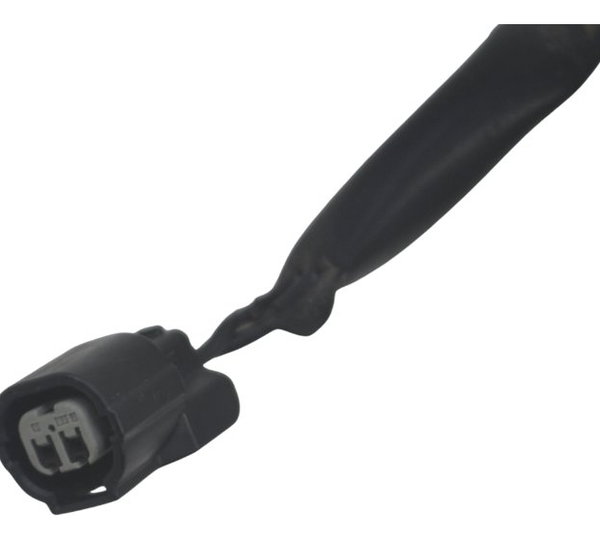 Interruptor Freio Traseiro Honda Vfr 1200 F 10-12 Original