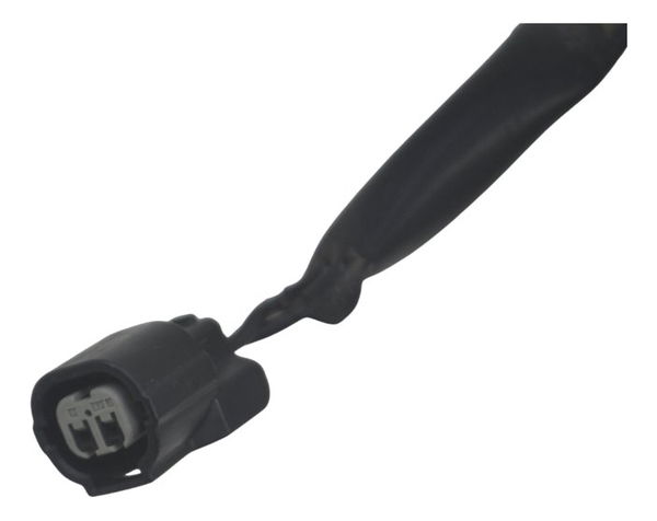 Interruptor Freio Traseiro Honda Vfr 1200 F 10-12 Original