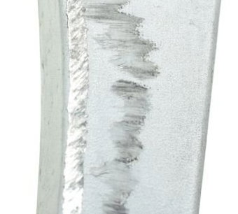 Suporte Pedaleira Tras Esq C/ Detalhes Honda Cbr 600rr 07-12