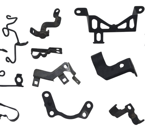 Kit Suporte Diversos Honda Vfr 1200 F 10-12 Original