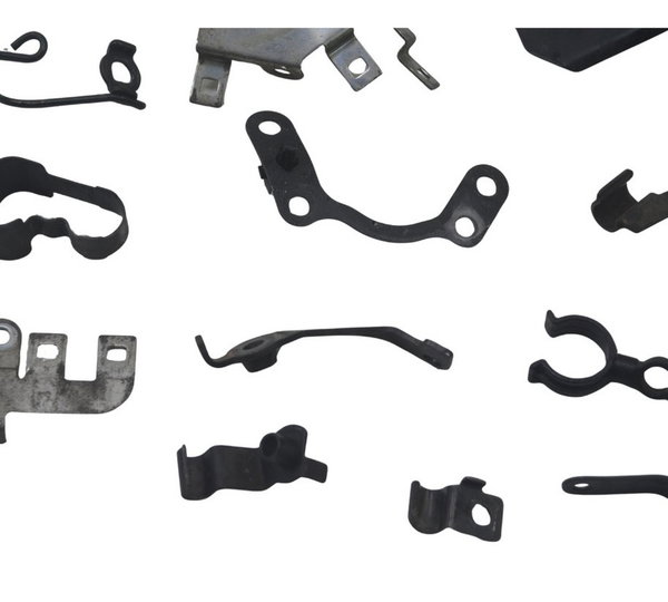 Kit Suporte Diversos Honda Vfr 1200 F 10-12 Original