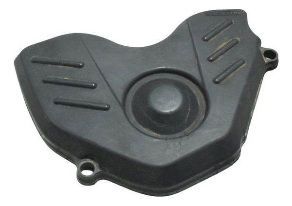 Tampa Pinhão Honda Cbr 600rr 07-12 Original