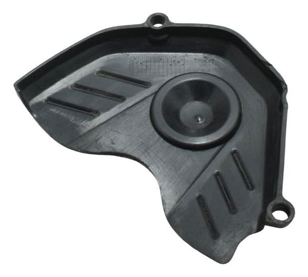 Tampa Pinhão Honda Cbr 600rr 07-12 Original