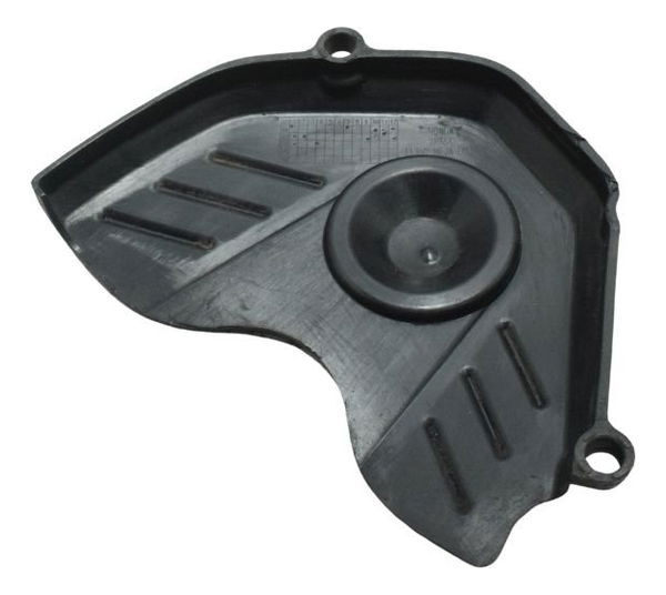 Tampa Pinhão Honda Cbr 600rr 07-12 Original