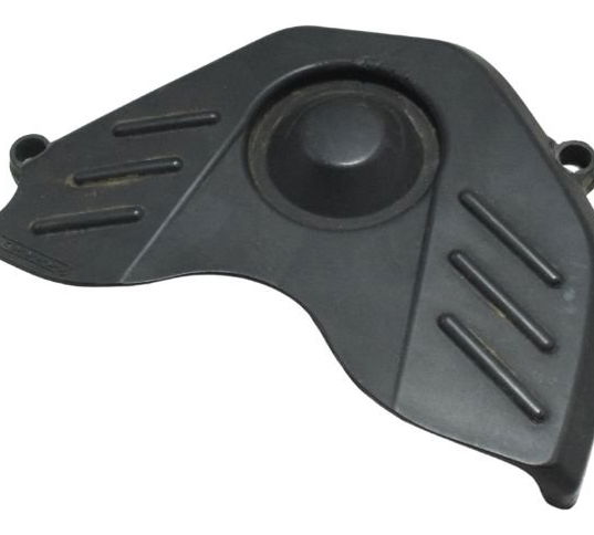 Tampa Pinhão Honda Cbr 600rr 07-12 Original