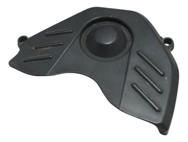 Tampa Pinhão Honda Cbr 600rr 07-12 Original