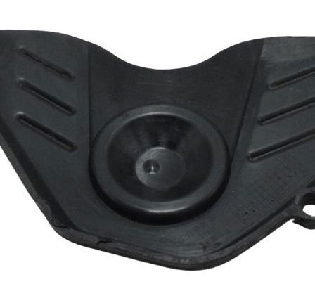 Tampa Pinhão Honda Cbr 600rr 07-12 Original